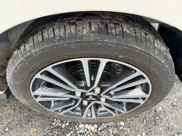 image_1