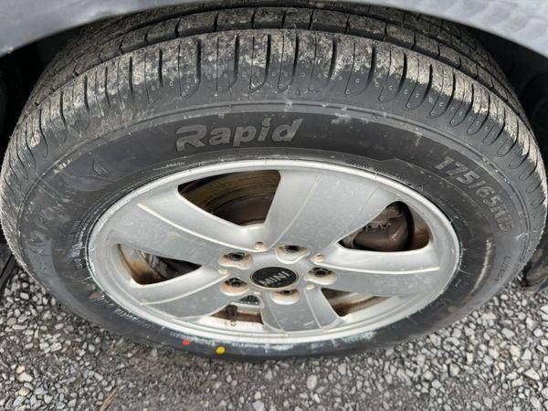 image_1