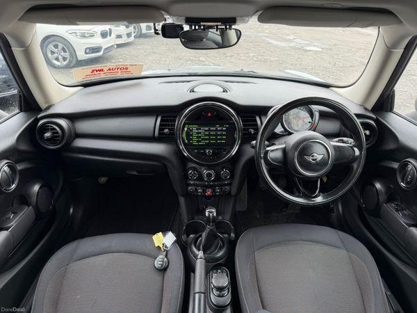 image_1