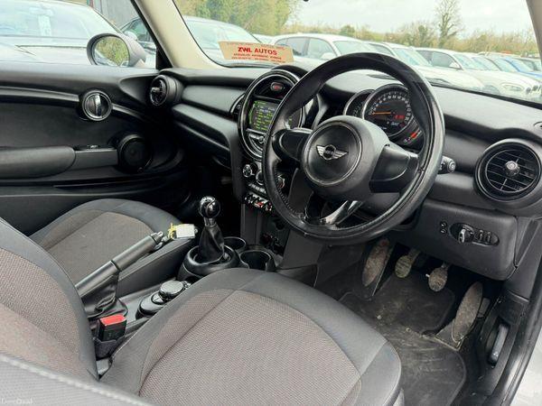 image_1