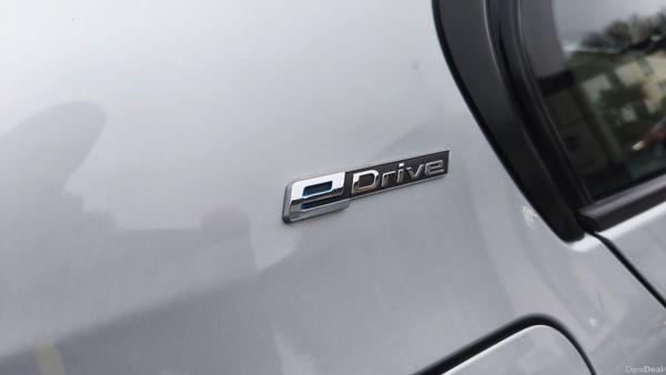 image_1