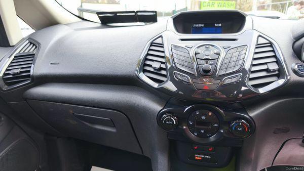 image_1