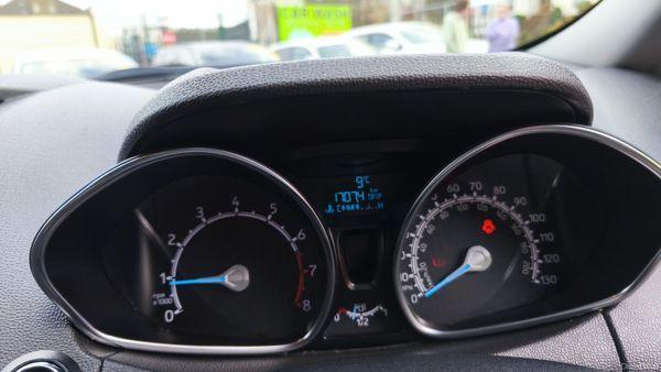 image_1