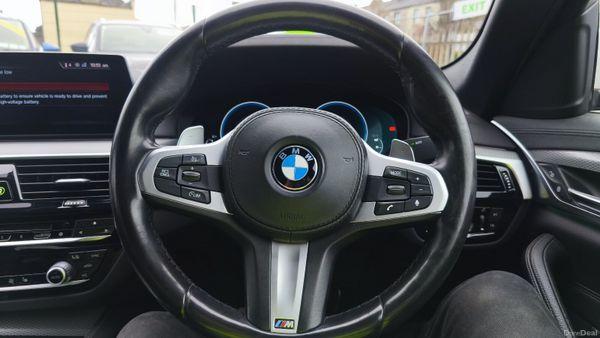 image_1