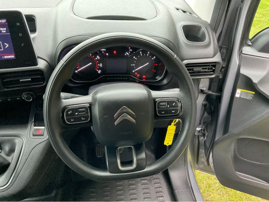 image_1