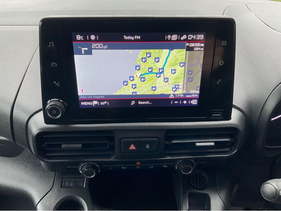 image_1