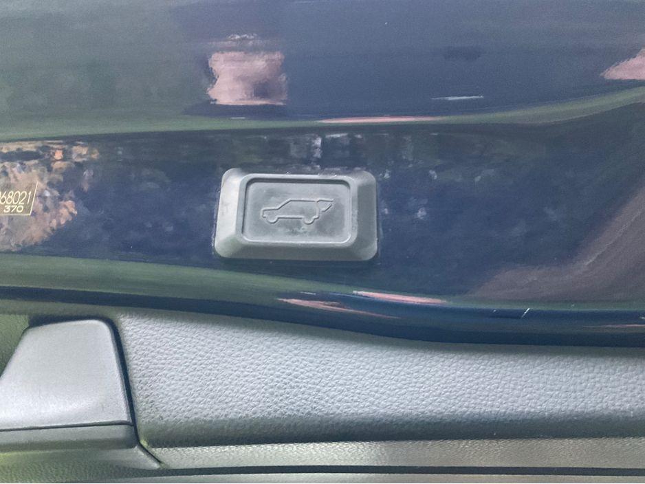 image_1