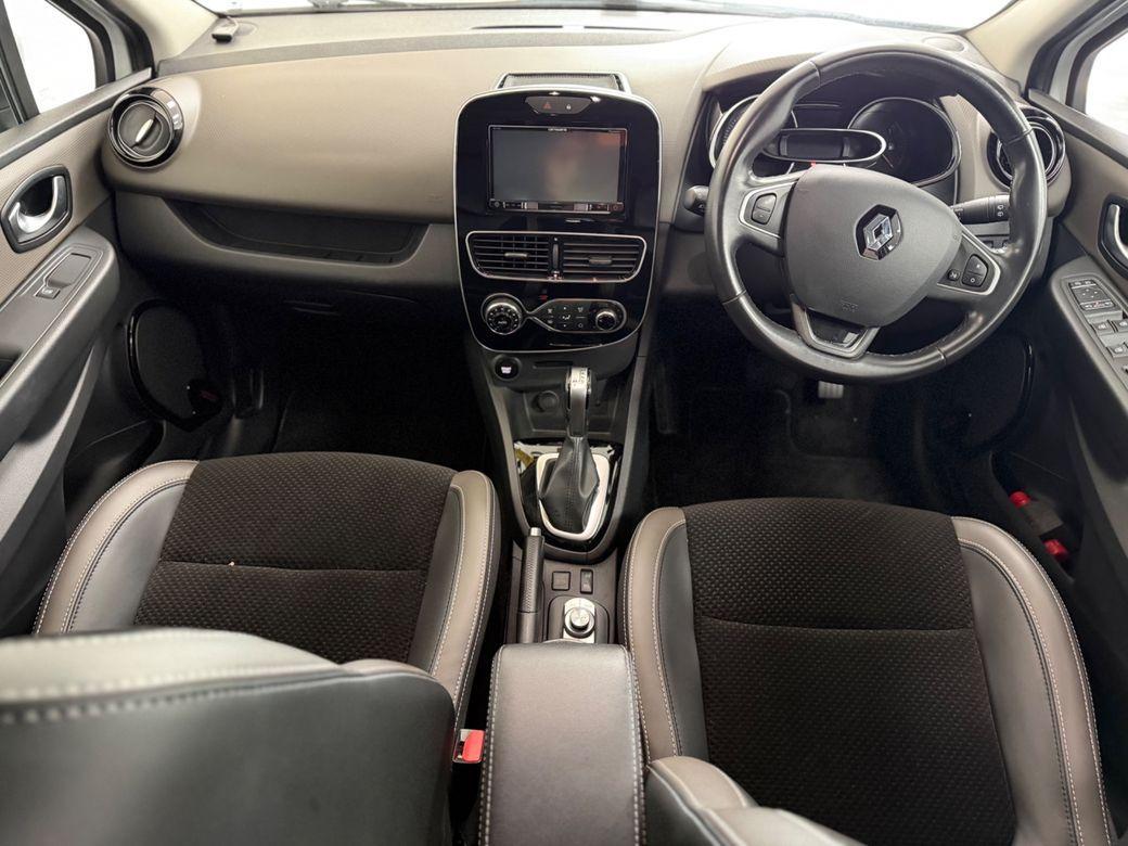 image_1