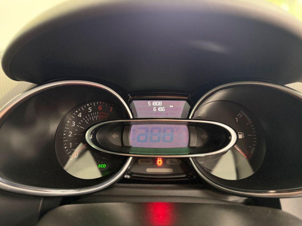 image_1