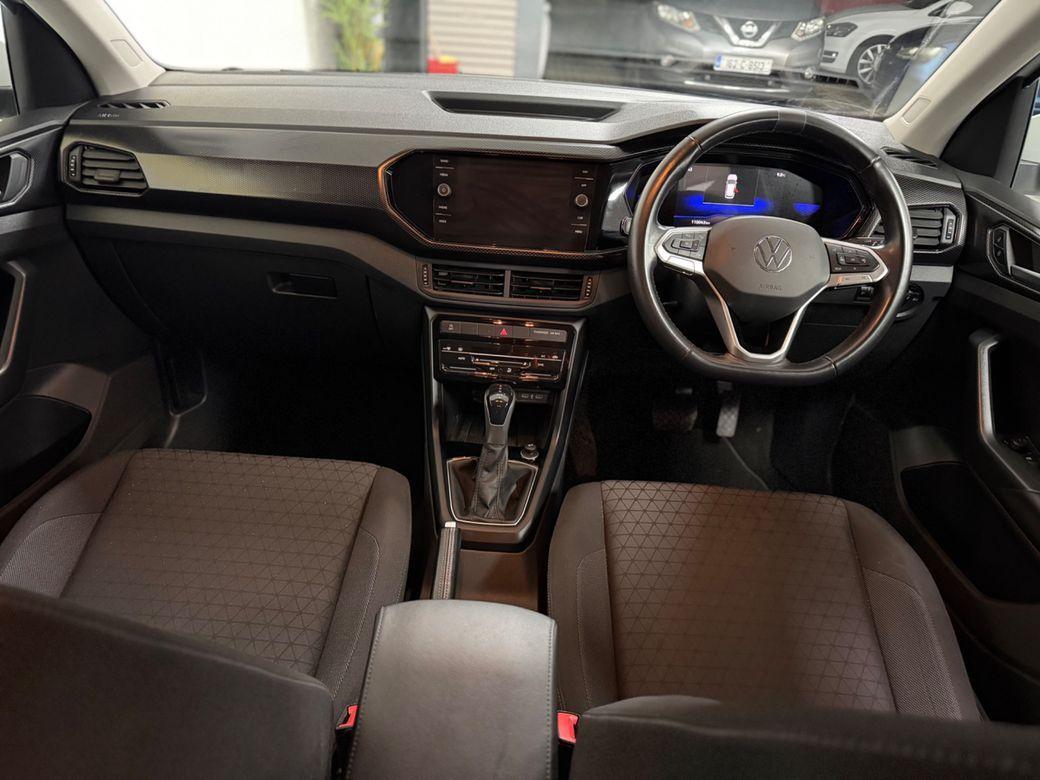 image_1