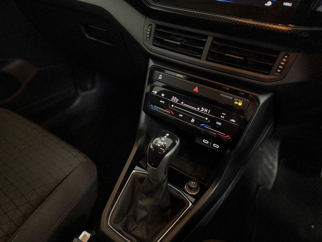 image_1