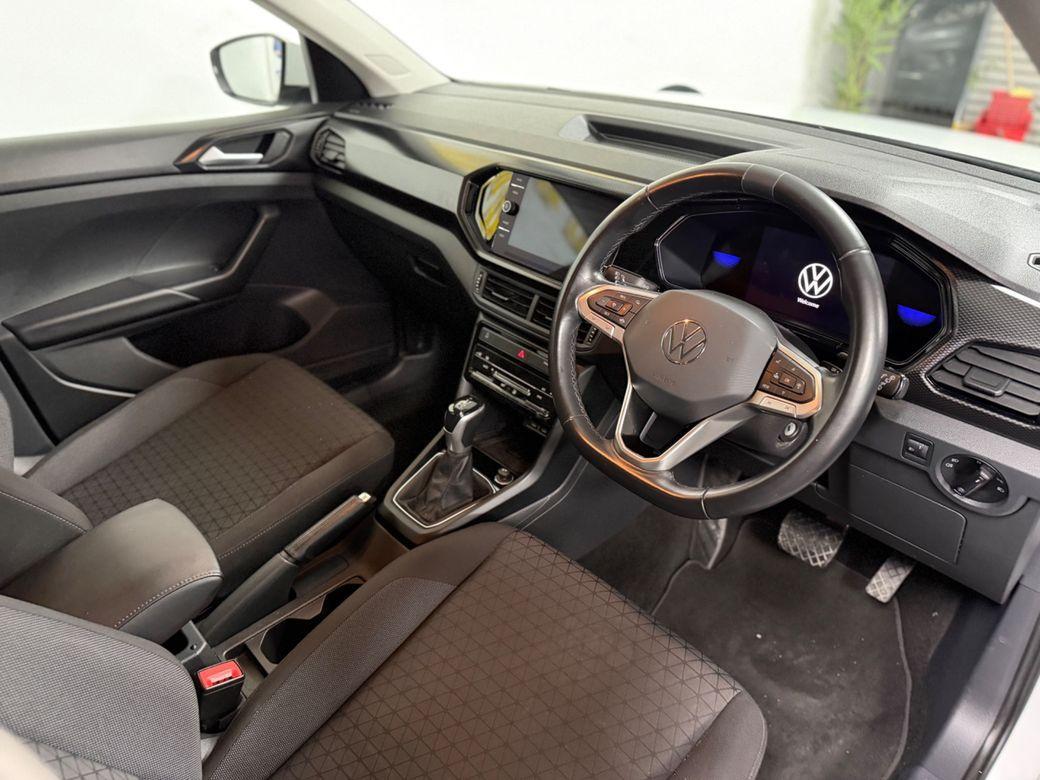 image_1