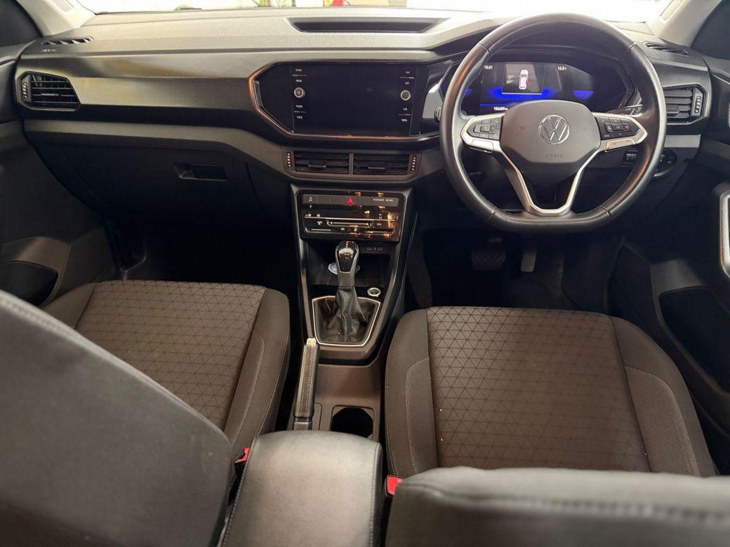 image_1