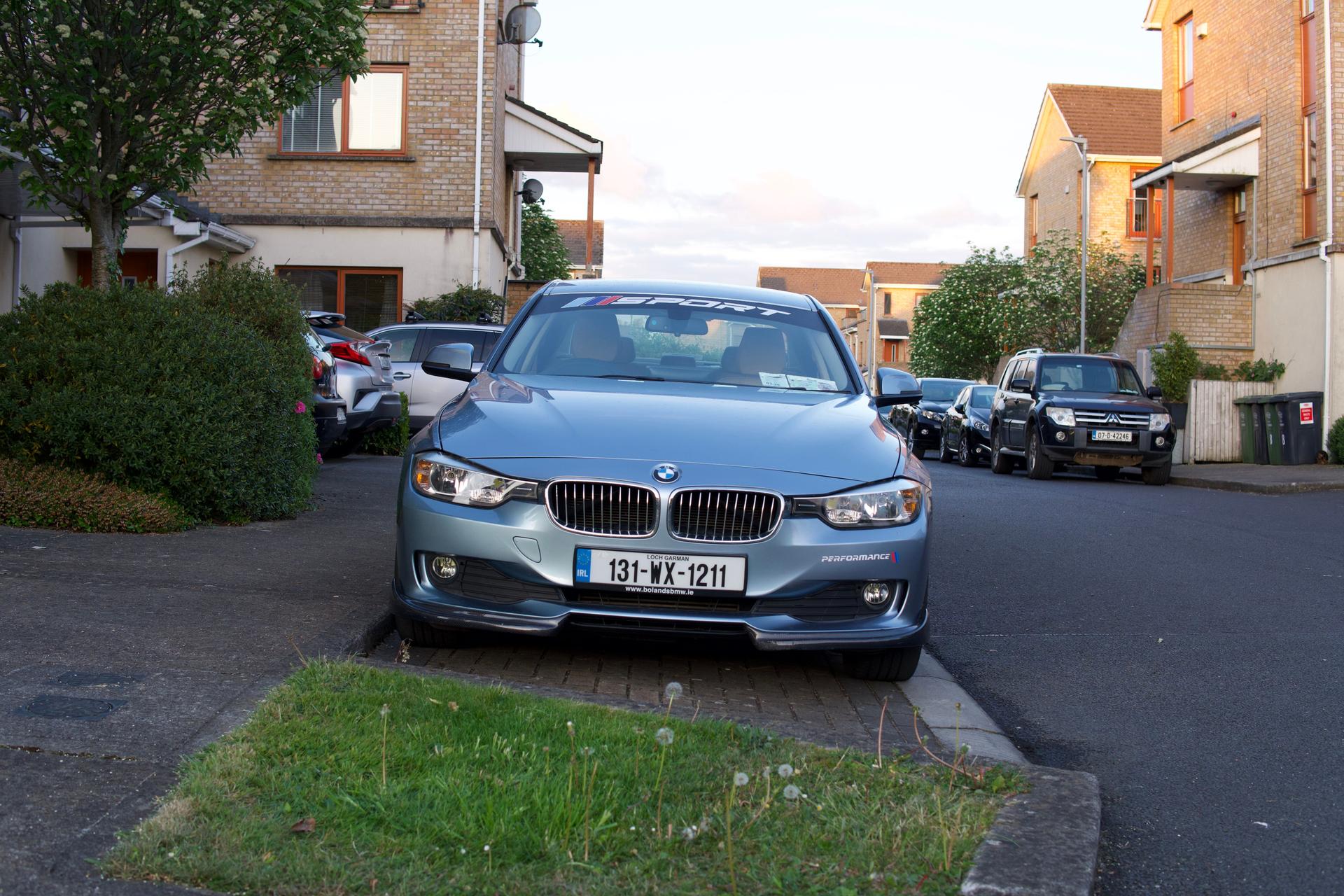 image_1