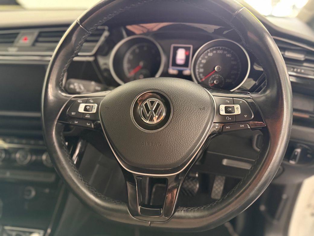 image_1