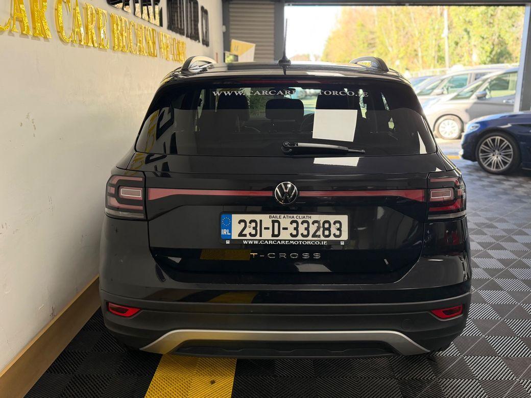 image_1