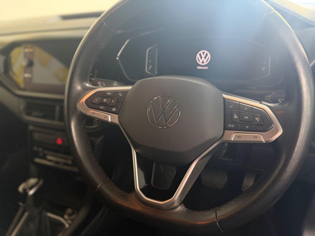 image_1