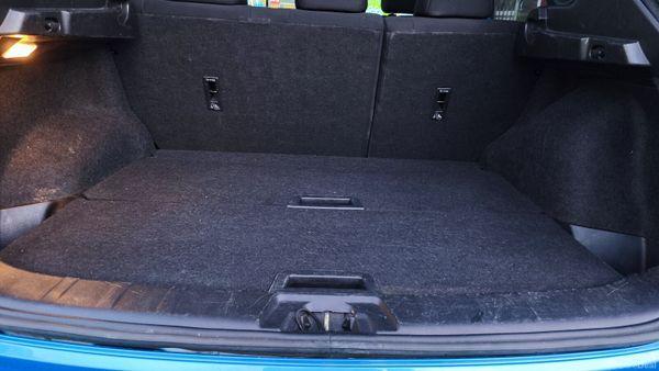 2019 Nissan Qashqai 1 Year Warranty Approved - photo 21