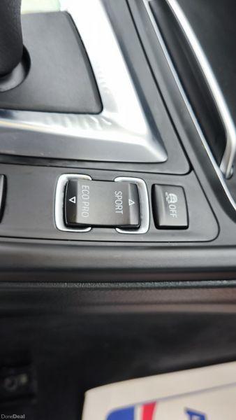 image_1