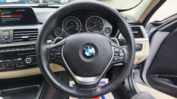 image_1