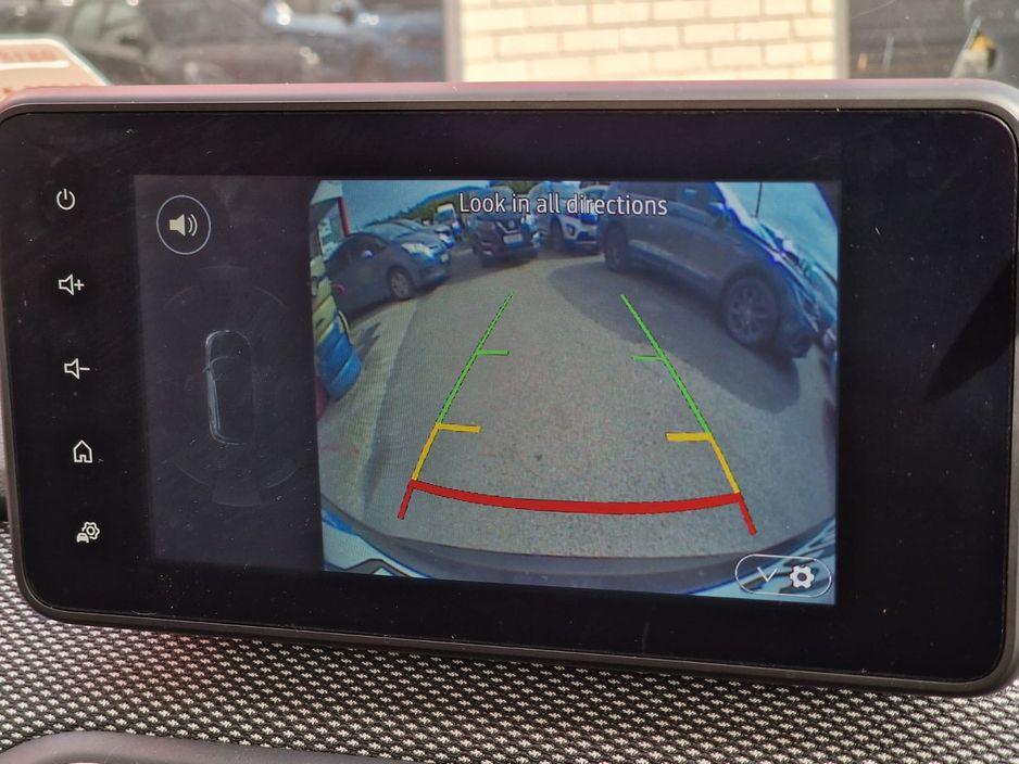 image_1