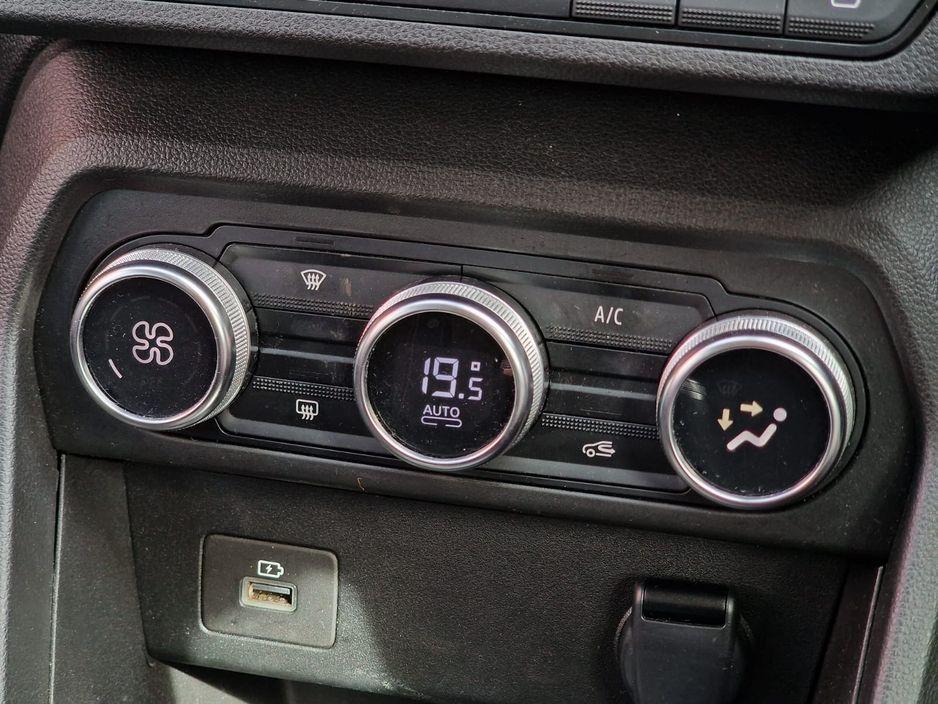 image_1