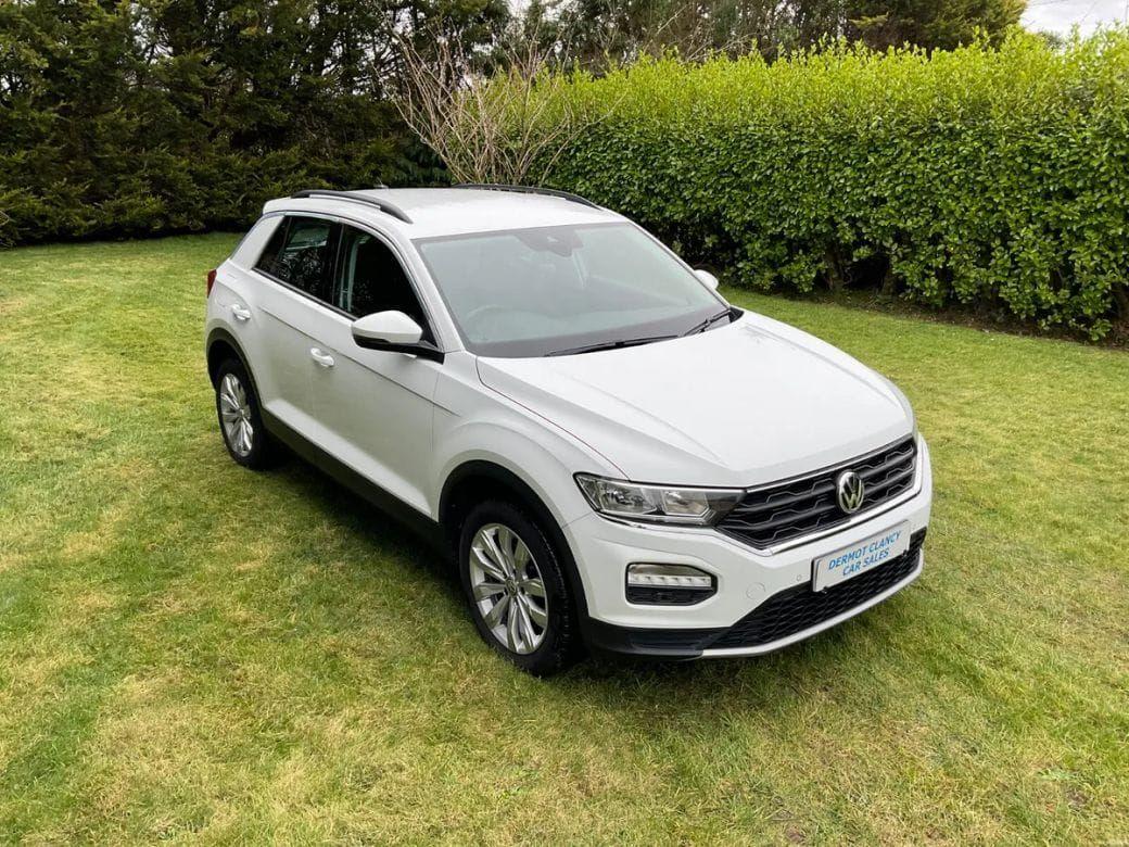 image_1