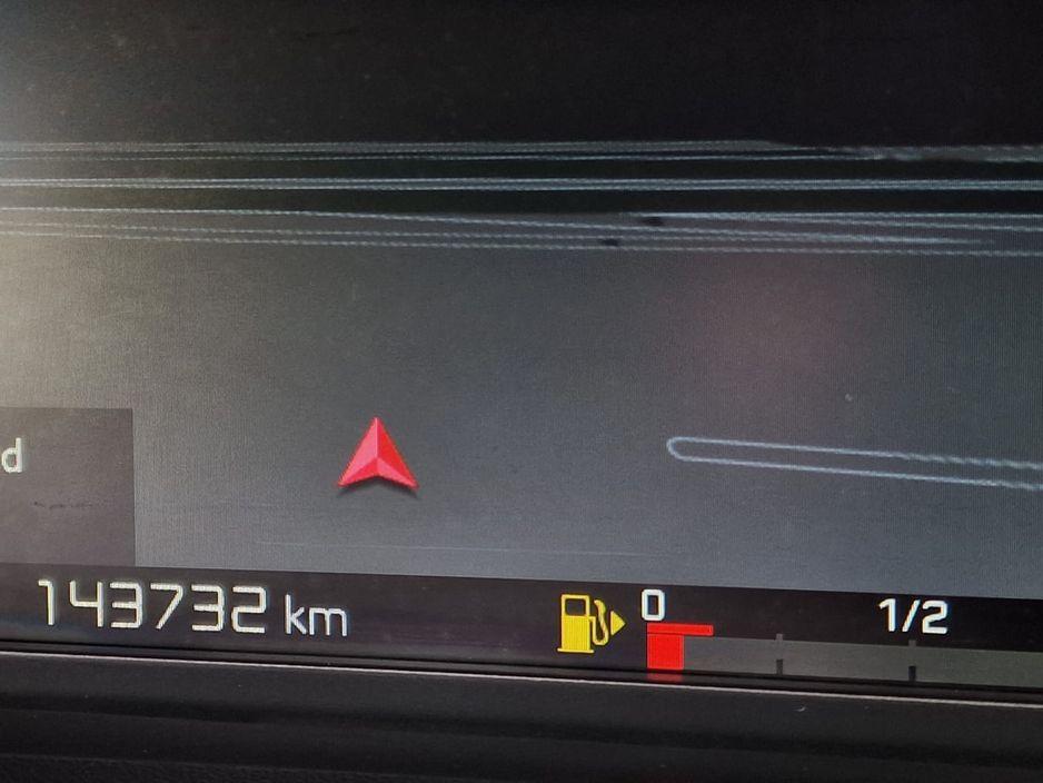 image_1