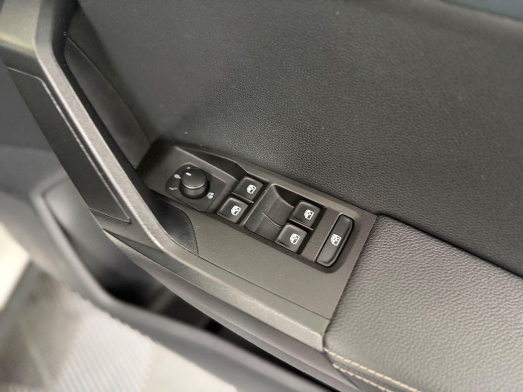 2022 Seat Arona - photo 14