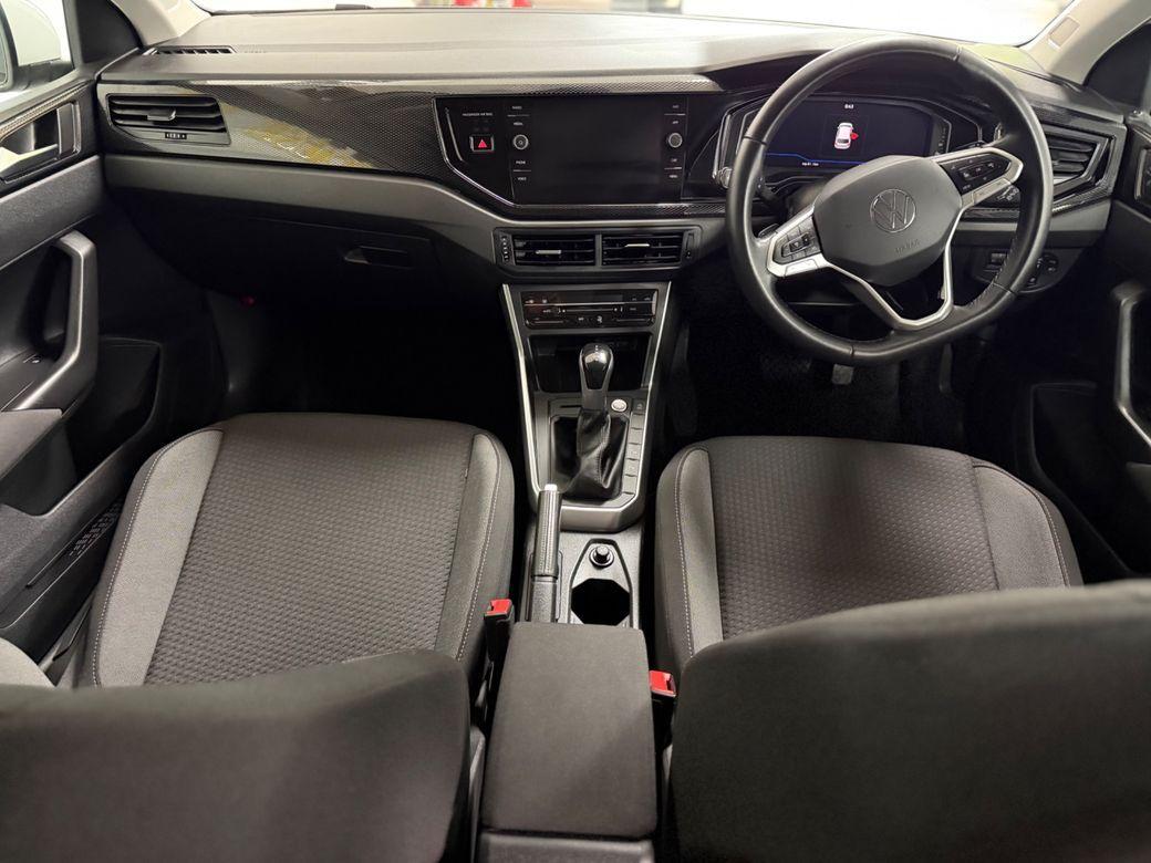 image_1