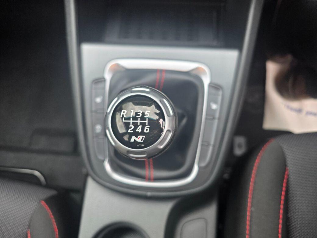 2023 Hyundai Kona - photo 19