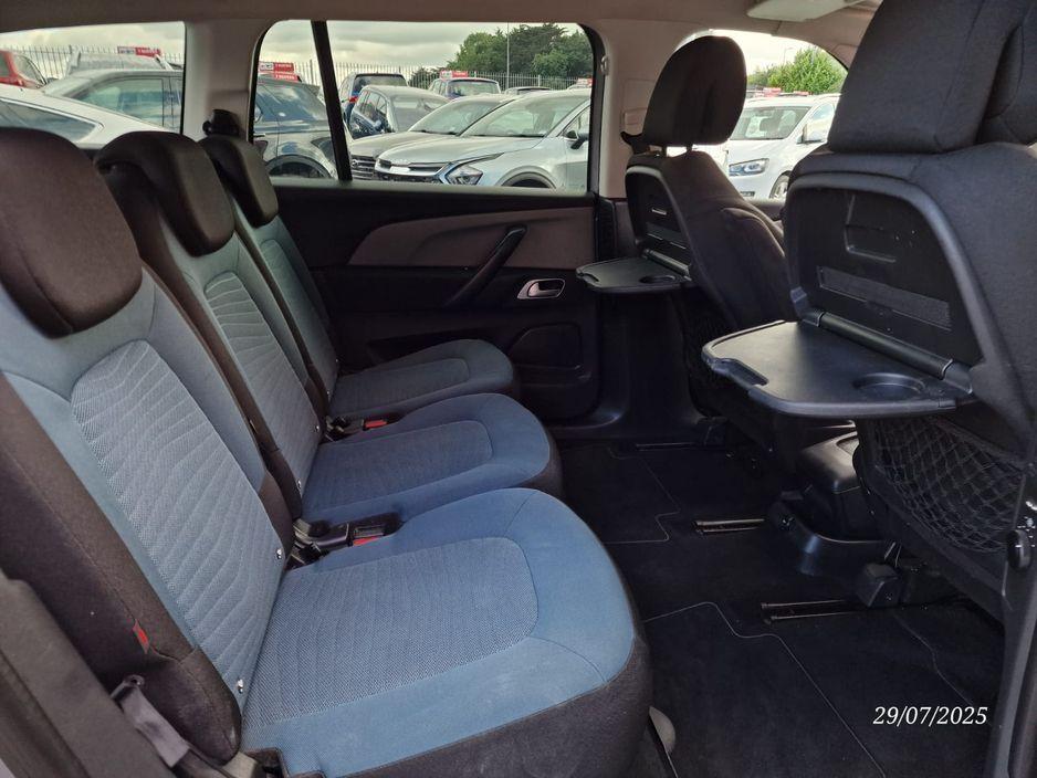 image_1