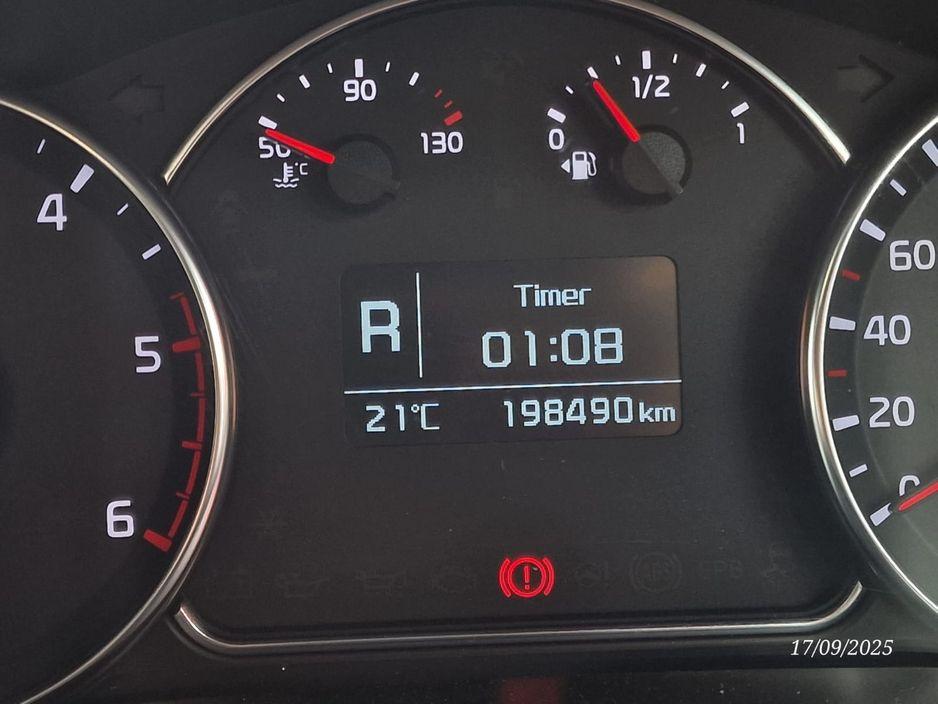 image_1