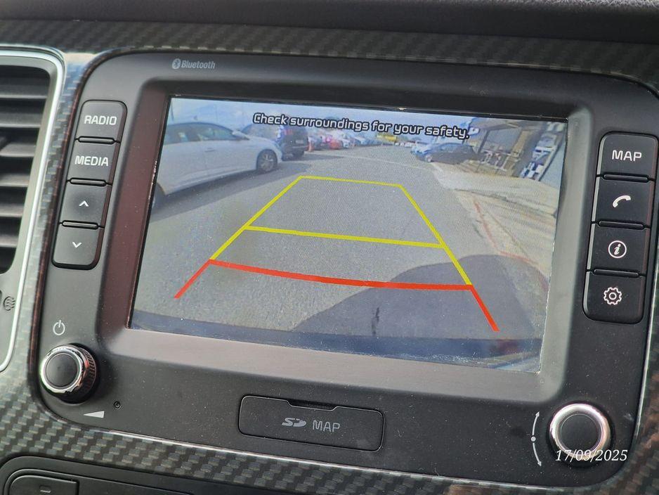 image_1