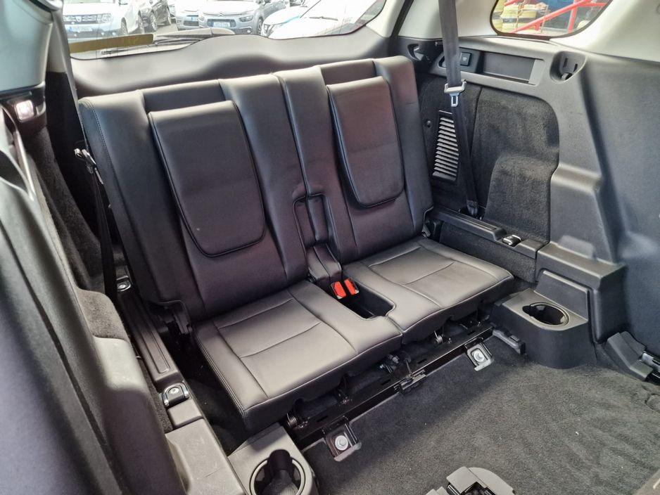 2019 Land Rover Discovery - photo 11