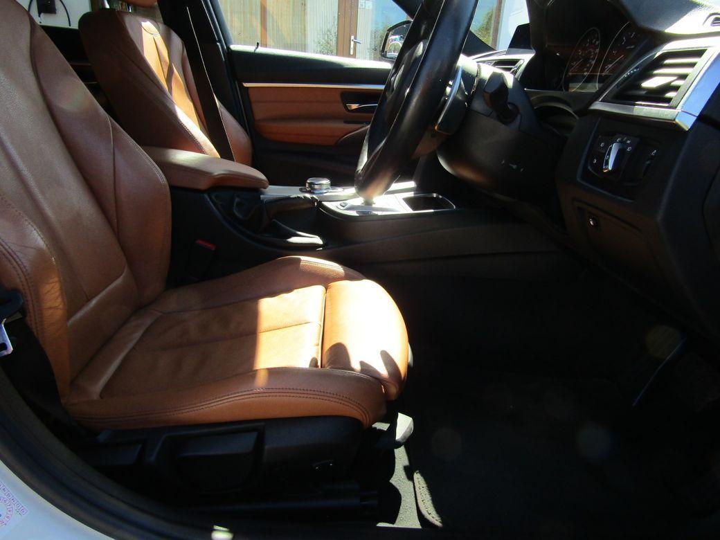 image_1