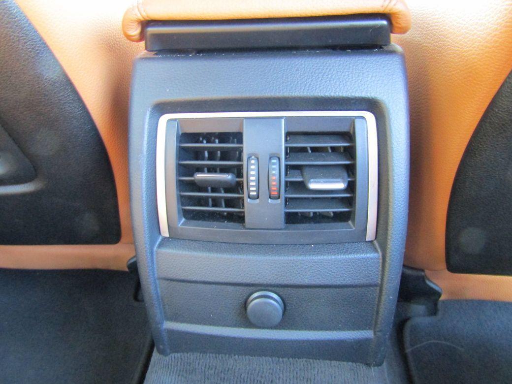 image_1
