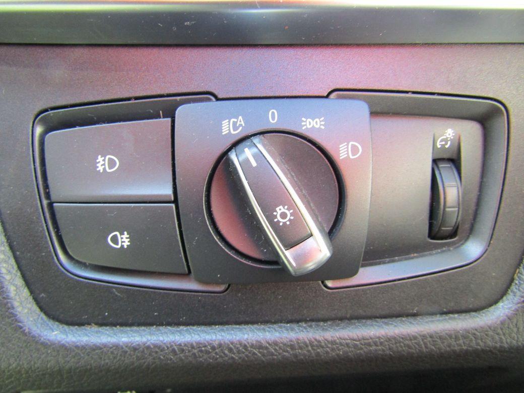 image_1