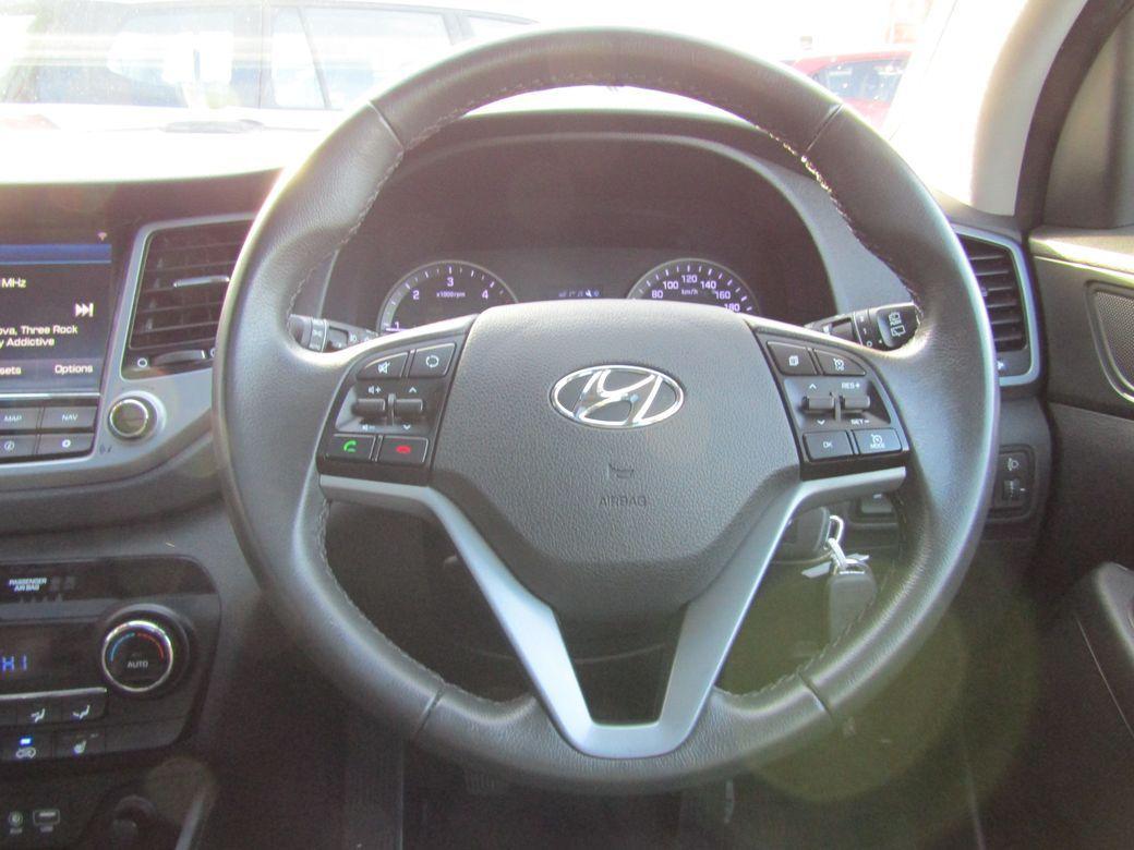 image_1