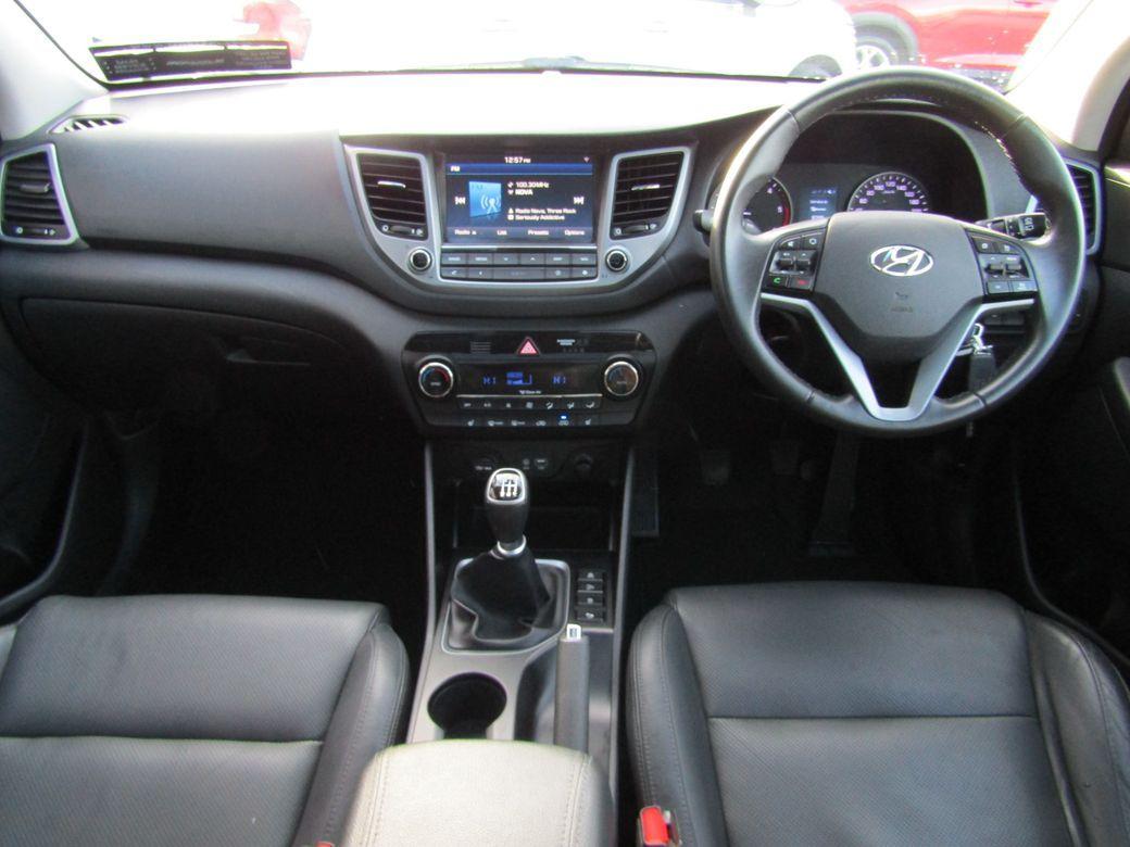 image_1