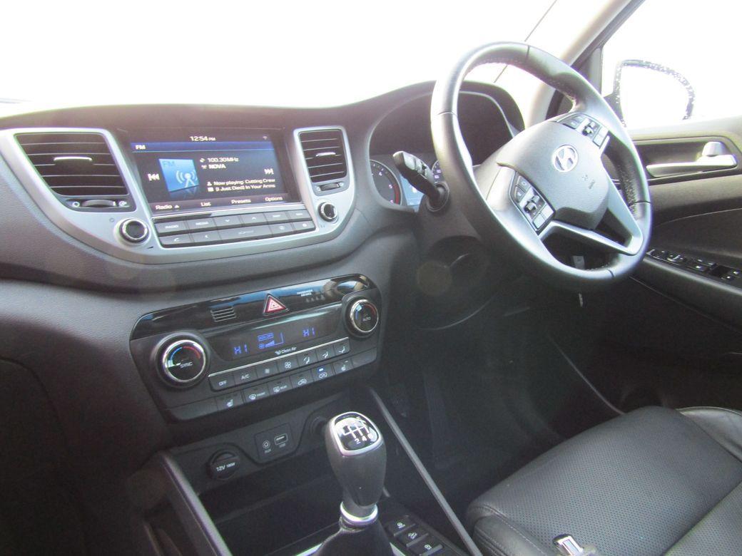 image_1