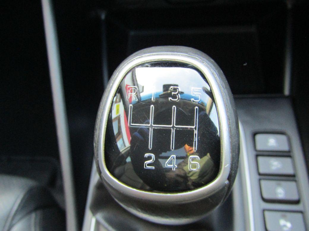 image_1