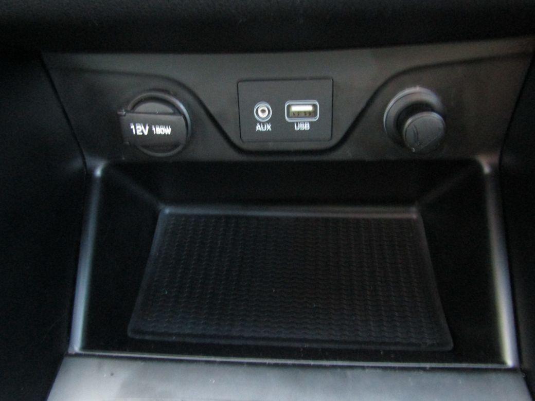 image_1