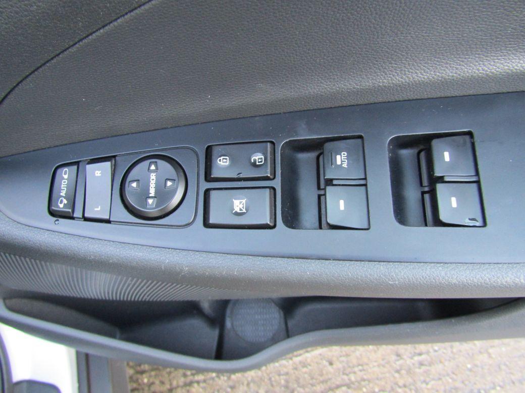 image_1