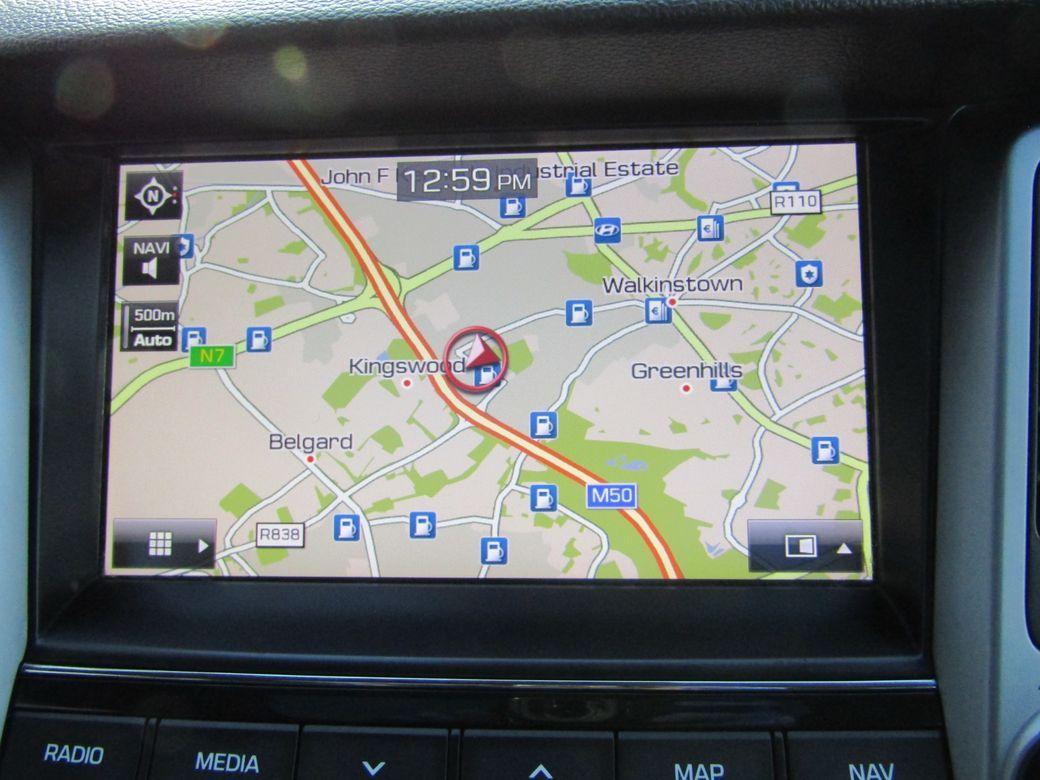 image_1