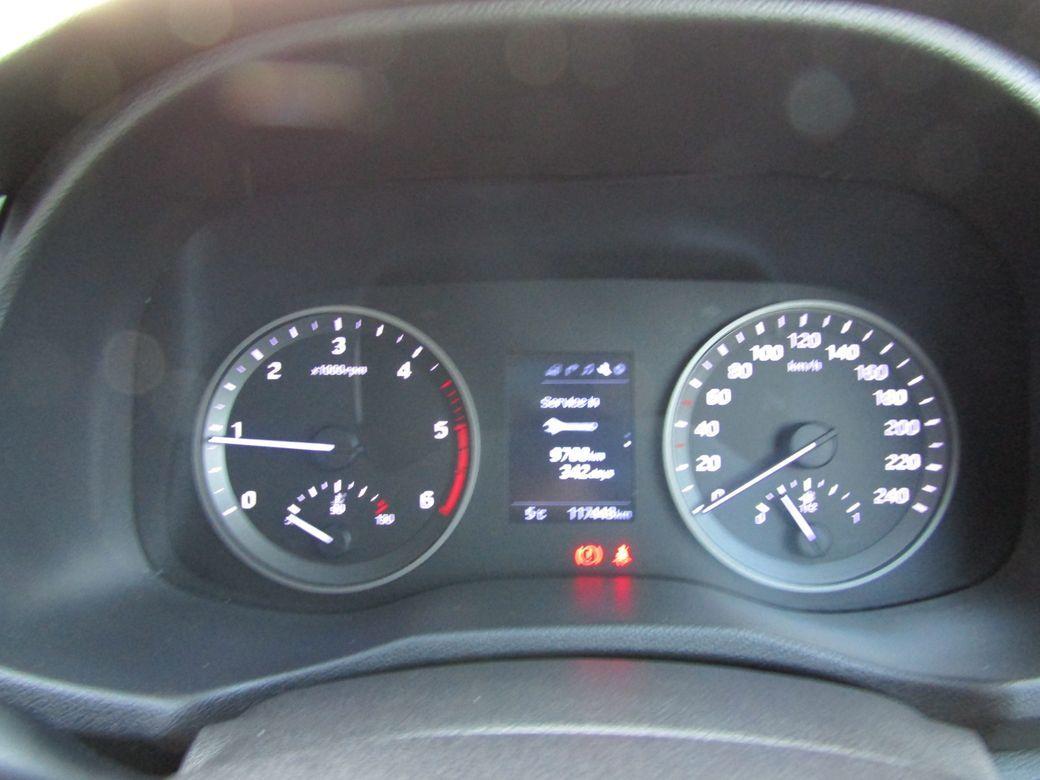 image_1