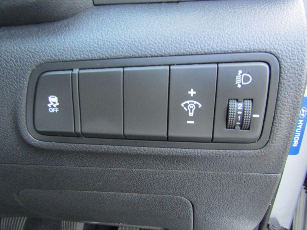 image_1