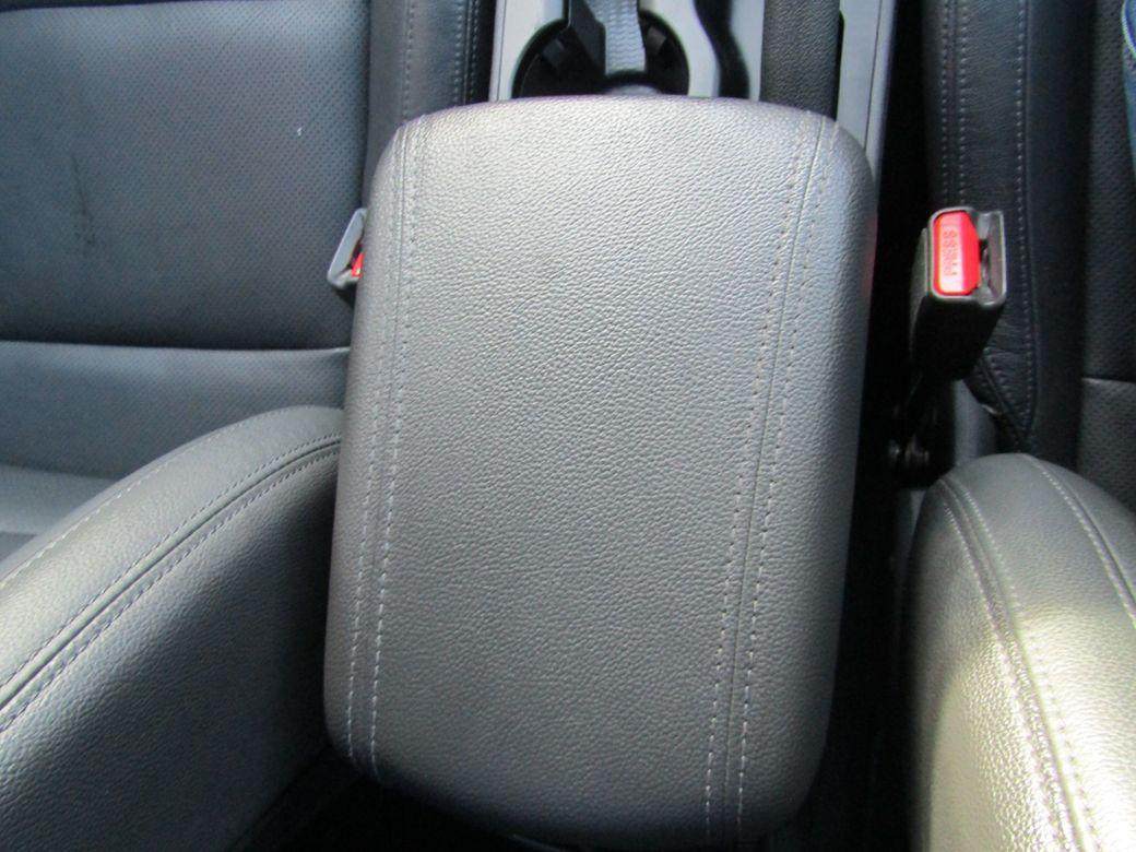 image_1