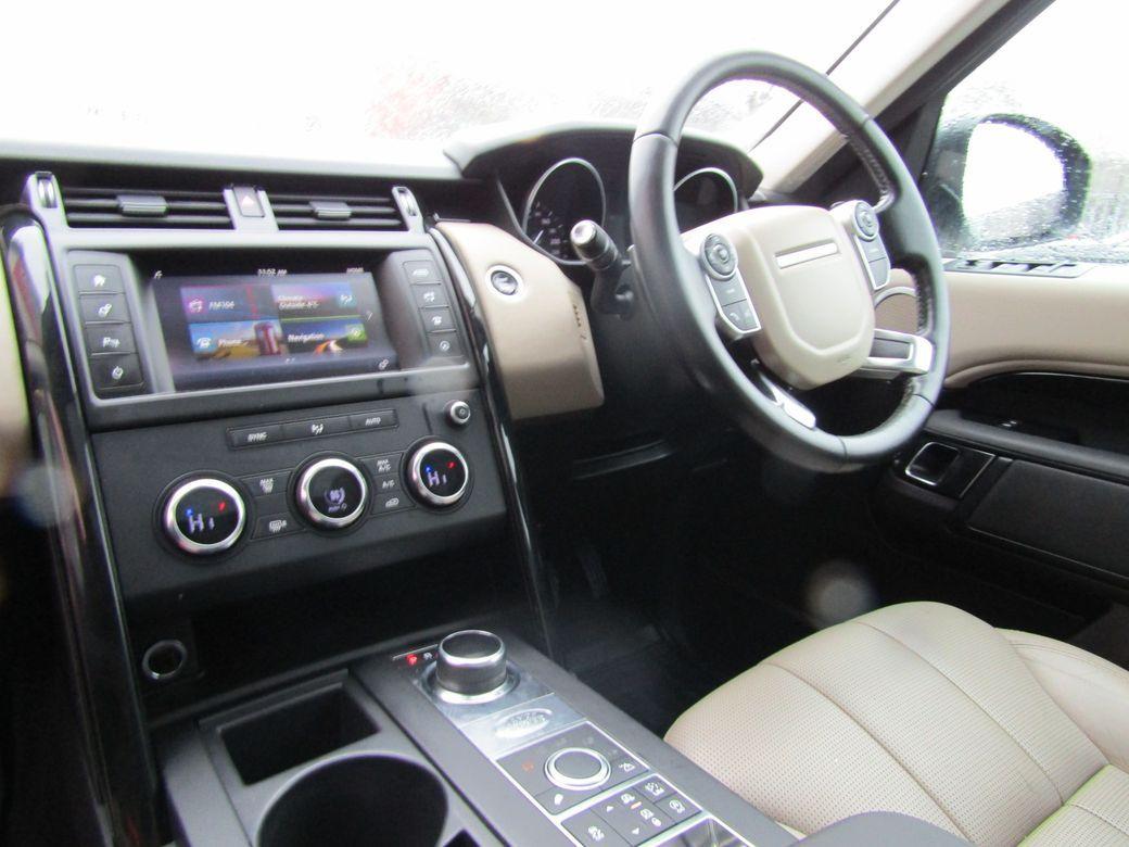 image_1