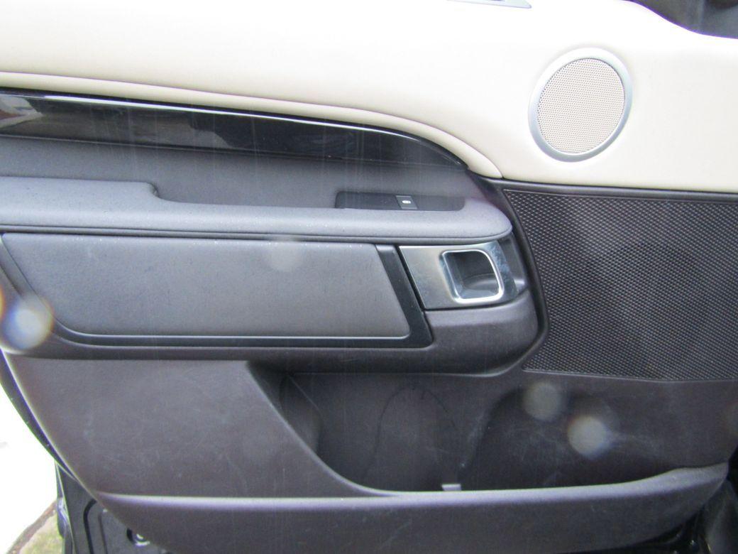 image_1